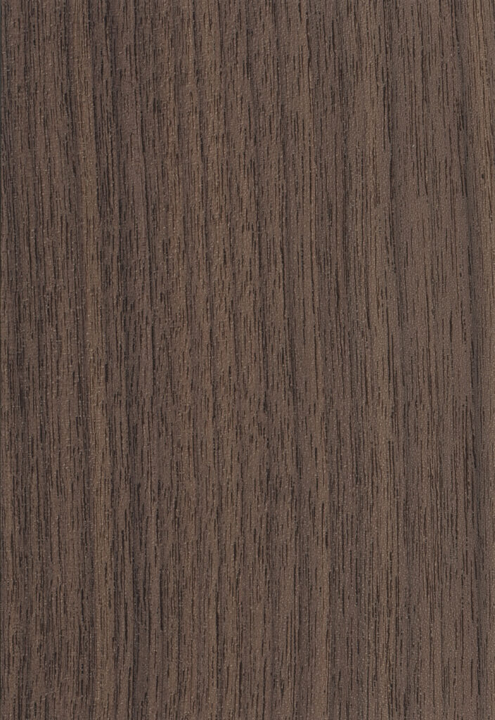 Noce Nazionale F.lli Cremona Legnami